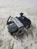 Pumpe ABS VW Phaeton (3D) 265950105