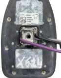 Antenne Dach Ford Fiesta VII (HJ, HF) H1BT19G461JC