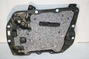 Fensterheber rechts hinten BMW X5 (G05, F95) 9479298