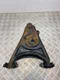Querlenker links vorne Mercedes-Benz SL (R107) A1073301207