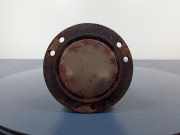 Antriebswelle rechts hinten Ford USA Maverick (UDS, UNS)