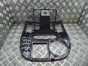 Schaltkulisse VW Transporter T5 Multivan () 7H5858011J