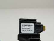 Sensor Mercedes-Benz C-Klasse (W204) A1729058200