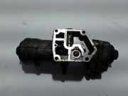 Ölfilterträger VW Caddy III Kombi (2KB) 045115389J