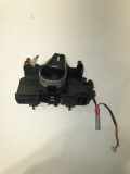 Schleifring Airbag Renault Megane I Coach (DA) 54353383