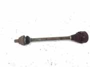 Antriebswelle links hinten VW Passat B8 Alltrack (3G)