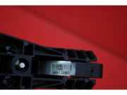 Türgriff links vorne Chevrolet Orlando (J309) CHEVROLET