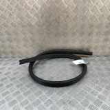 Türgummi links vorne Jaguar F-Type Coupe (QQ6) EX5320708A