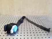 Sicherheitsgurt links vorne Mercedes-Benz B-Klasse Sports Tourer (W246, W242) A2468602585