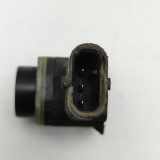 Sensor für Einparkhilfe Ford Transit V363 Bus (FAD, FBD) GK2T15K859EA