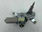 Wischermotor hinten Honda CR-V II (RD) 34963581