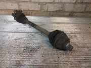 Antriebswelle links vorne Audi A6 (4F, C6)