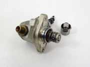 Kraftstoffpumpe Audi A3 Cabriolet (8V) 04E127026BC