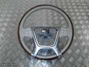 Lenkrad Volvo S80 II (124) 34108267A