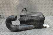 Luftfiltergehäuse VW Passat B7 Variant (362) 3C0129607BE