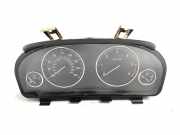 Tachometer BMW X5 (F15, F85) 9383489