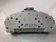 Tachometer Volvo C30 (533) 31254775