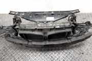 Teilepaket Front BMW 5er Gran Turismo (F07) 7200771