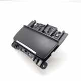 Aschenbecher Audi A4 (8K, B8) 81604