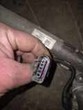 Lenksäule Opel Insignia A Sports Tourer (G09) 84411302
