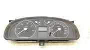 Tachometer Renault Laguna II Grandtour (G) 8200170314