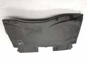 Luftdüsengehäuse BMW X1 (E84) 7811906