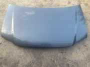 Motorhaube VW Touran (1T1, 1T2)