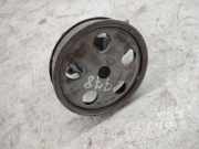 Servopumpe Audi A4 Cabriolet (8H) 06B145255