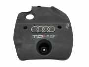 Motorabdeckung Audi A3 Cabriolet (8P) 038103925