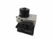 Pumpe ABS Audi Q2 (GA) 8Z0907379B