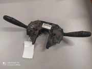 Blinkerschalter Citroen C4 I (LC) 96554964XT