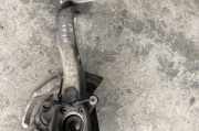 Achsschenkel (ABS) rechts vorne BMW X5 (E70) 6773784