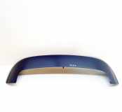 Spoiler hinten Ford Focus III (DYB) BM51A44210B