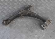 Querlenker vorne links unten VW PASSAT CC (357) 2.0 TDI 3C0407153B