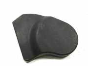 Details zur Sitzverkleidung RENAULT MEGANE III Grandtour (KZ0/1) 1.5 dCi (KZ0C, KZ1A) 4462290