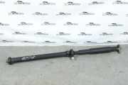 Kardanwelle BMW 3er Cabriolet (E93) 7614396