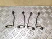 Kraftstoffleitung Ford Mondeo III (B5Y)