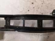 HALTERUNG TÜRGRIFF VORNE PEUGEOT 307 CC (3B) 1.6 16V 9657619780