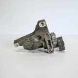 Andere Motorraumteile