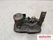 Auspuffanlage hinten VW Passat B8 Variant (3G) 51500204