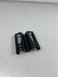 Details zur Sitzverkleidung LAND ROVER RANGE ROVER VELAR (L560) 2.0 D 4x4 Gx6366410