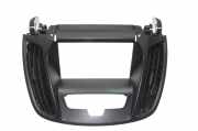 Musik-Player Verkleidung FORD KUGA II (DM2) 1.5 EcoBoost 4x4 GV41-18835-BEW