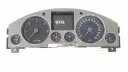 Tachometer VW Phaeton (3D) 3D0920881S