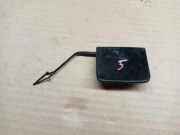 Abdeckung Abschlepphaken VW T-Roc (A11) 2GA807441D