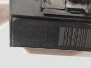 Zündkerzenrelais CITROËN C5 II Break (RE_) 2.0 HDi (RERHRH) 018010951