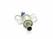 Bremszylinder VW GOLF V (1K1) 1.4 16V