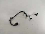 Glühkerzenkabel BMW 3 Touring (E91) 318 d 7794242