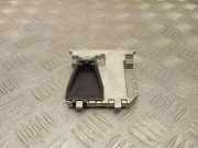 Vordere Kamera MERCEDES-BENZ CLS (C218) CLS 250 CDI / BlueTEC / d (218.303, 218.304) A0009054900 A0009025804