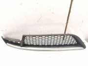 Gitter vorne unten ALFA ROMEO GT (937_) 1.9 JTD ST3931