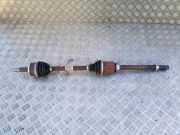 Antriebswelle vorne rechts NISSAN QASHQAI III (J12) 1.3 DIG-T 10505219